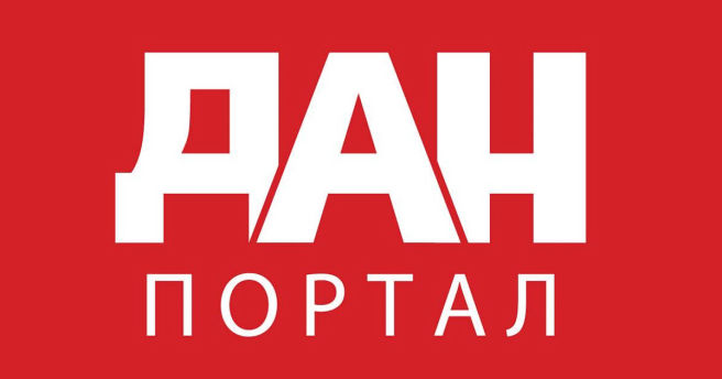 Sindikat zdravstva Crne Gore