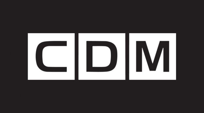 Sindikat zdravstva Crne Gore