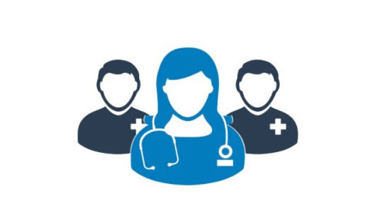 Sindikat zdravstva Crne Gore