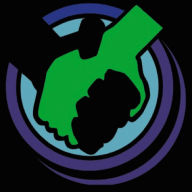 Sindikat zdravstva Crne Gore