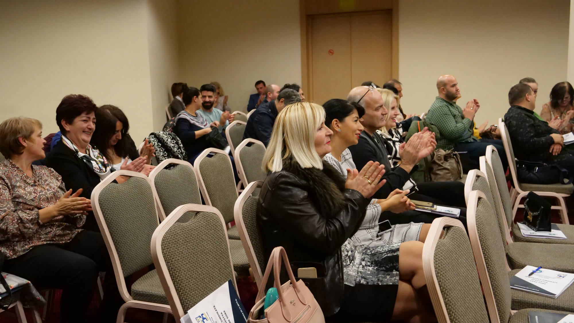 Sindikat zdravstva Crne Gore