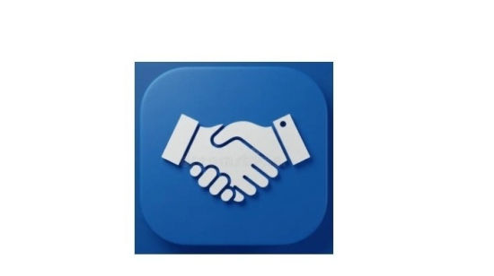 Sindikat zdravstva Crne Gore